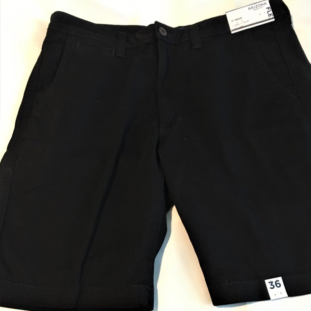Arizona Jean Company - NWT